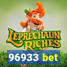 96933 bet